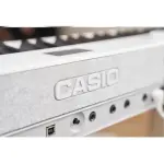 Casio Privia PX-S7000C2 Digital Piano-White