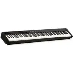 Casio PX-S1000 Digital piano- Black