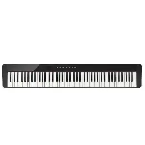 Casio PX-S1000 Digital piano- Black