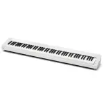 Casio PX-S1000-Digital piano White
