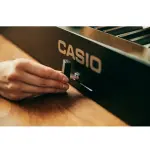 Casio PX-S1100 Digital Piano 88 Keys- Black