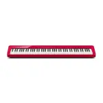 Casio PX-S1100 Digital Piano 88 Keys - Red