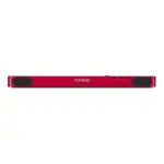 Casio PX-S1100 Digital Piano 88 Keys - Red