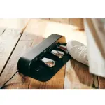 Casio PX-S1100 Digital Piano 88 Keys - Red