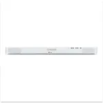 Casio PX-S1100 Digital Piano 88 Keys- white