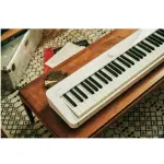 Casio PX-S1100 Digital Piano 88 Keys- white