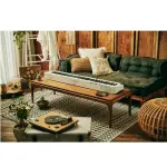 Casio PX-S1100 Digital Piano 88 Keys- white