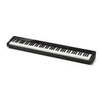 Casio PX-S3100 Digital Piano 88 Keys- Black