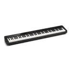 Casio PX-S3100 Digital Piano 88 Keys- Black