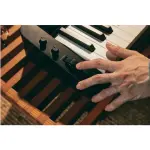 Casio PX-S3100 Digital Piano 88 Keys- Black