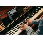 Casio PX-S3100 Digital Piano 88 Keys- Black