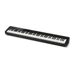 Casio PX-S5000 Digital Piano 88 Keys - Black