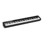 Casio PX-S5000 Digital Piano 88 Keys - Black