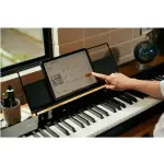 Casio PX-S5000 Digital Piano 88 Keys - Black