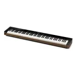 Casio PX-S6000 Digital Piano 88 Keys - Black
