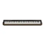 Casio PX-S6000 Digital Piano 88 Keys - Black