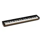 Casio PX-S6000 Digital Piano 88 Keys - Black
