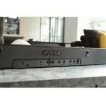 Casio PX-S6000 Digital Piano 88 Keys - Black