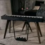 Casio PX-S7000C2 Digital Piano -Black