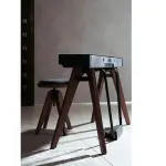 Casio PX-S7000C2 Digital Piano -Black