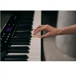 Casio PX-S7000C2 Digital Piano -Black