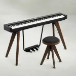 Casio PX-S7000C2 Digital Piano -Black