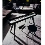 Casio PX-S7000C2 Digital Piano -Black