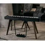 Casio PX-S7000C2 Digital Piano -Black