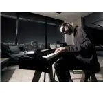 Casio PX-S7000C2 Digital Piano -Black