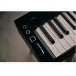 Casio PX-S7000C2 Digital Piano -Black