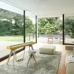 Casio PX-S7000HMC2 Privia Digital Piano – Hybrid Wooden Keys, Smart Hybrid Hammer Action, Home Studio Ready