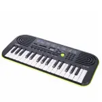 Casio SA-46 mini keyboard 32 keys