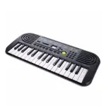 Casio SA-47 mini keyboard 32 keys