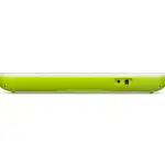 Casio SA-50H2 Mini Keyboard 32 Keys