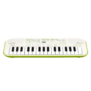 Casio SA-50H2 Mini Keyboard 32 Keys