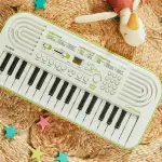 Casio SA-50H2 Mini Keyboard 32 Keys