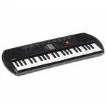 Casio SA-77 mini keyboard 44- keys