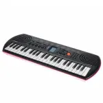 Casio SA-78 mini keyboard 44- keys