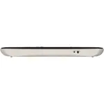 Casio SA-81Casiotone Mini Keyboard 44 Keys - Black