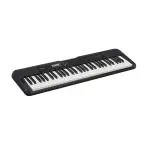 Casio Standard Keyboard CT-S300C2 61 keys black