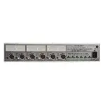 Cloud 6 x 120W Amplifier CXA6
