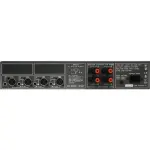 Cloud CXA4- 4 Channel Power Amplifier