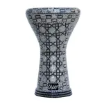 Darbuka WP-1062S Sombaty Size 23 cm
