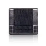 dB Technologies ES 503 Column PA Stereo System