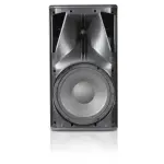 dB Technologies OPERA 10 2-Way Active Speaker