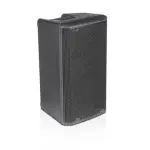dB Technologies OPERA 10 2-Way Active Speaker