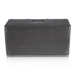 dB Technologies OPERA 10 2-Way Active Speaker