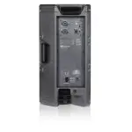 dB Technologies OPERA 10 2-Way Active Speaker