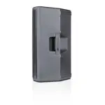 dB Technologies OPERA 10 2-Way Active Speaker