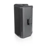 dB Technologies OPERA 10 2-Way Active Speaker